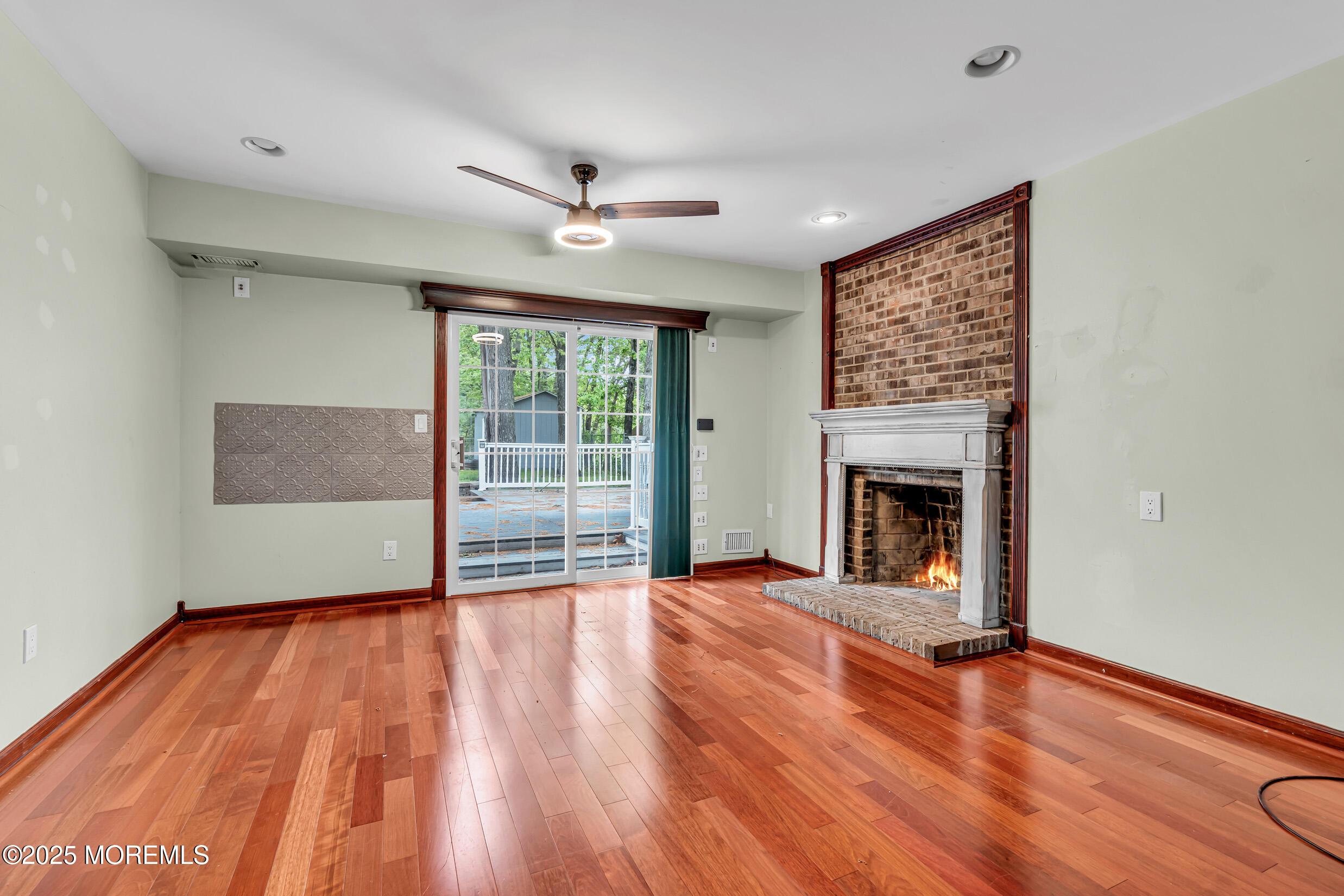 4 Yorkshire Drive Jackson, NJ 08527 - Photo 29 of 40 5 (22)