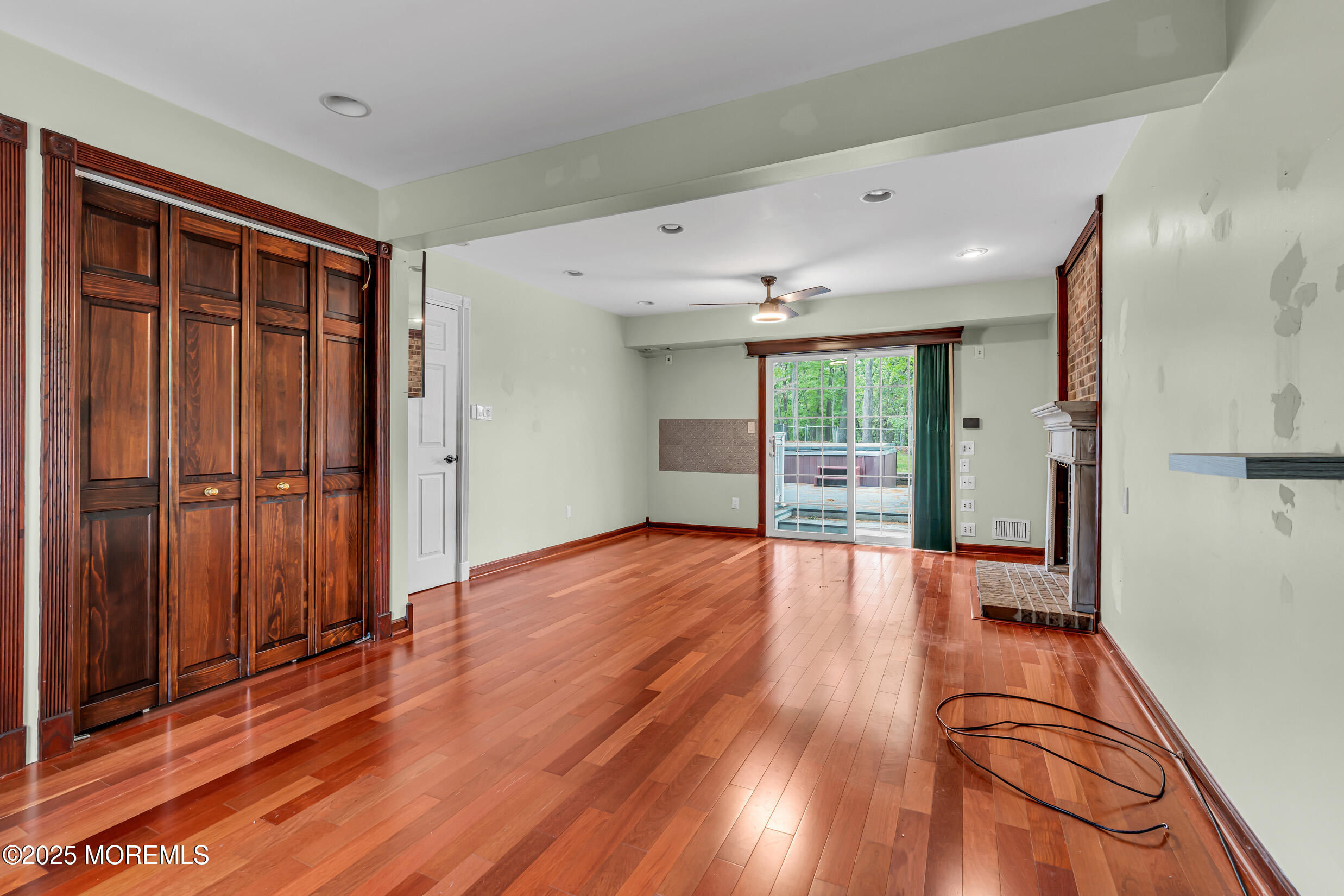 4 Yorkshire Drive Jackson, NJ 08527 - Photo 30 of 40 5 (23)