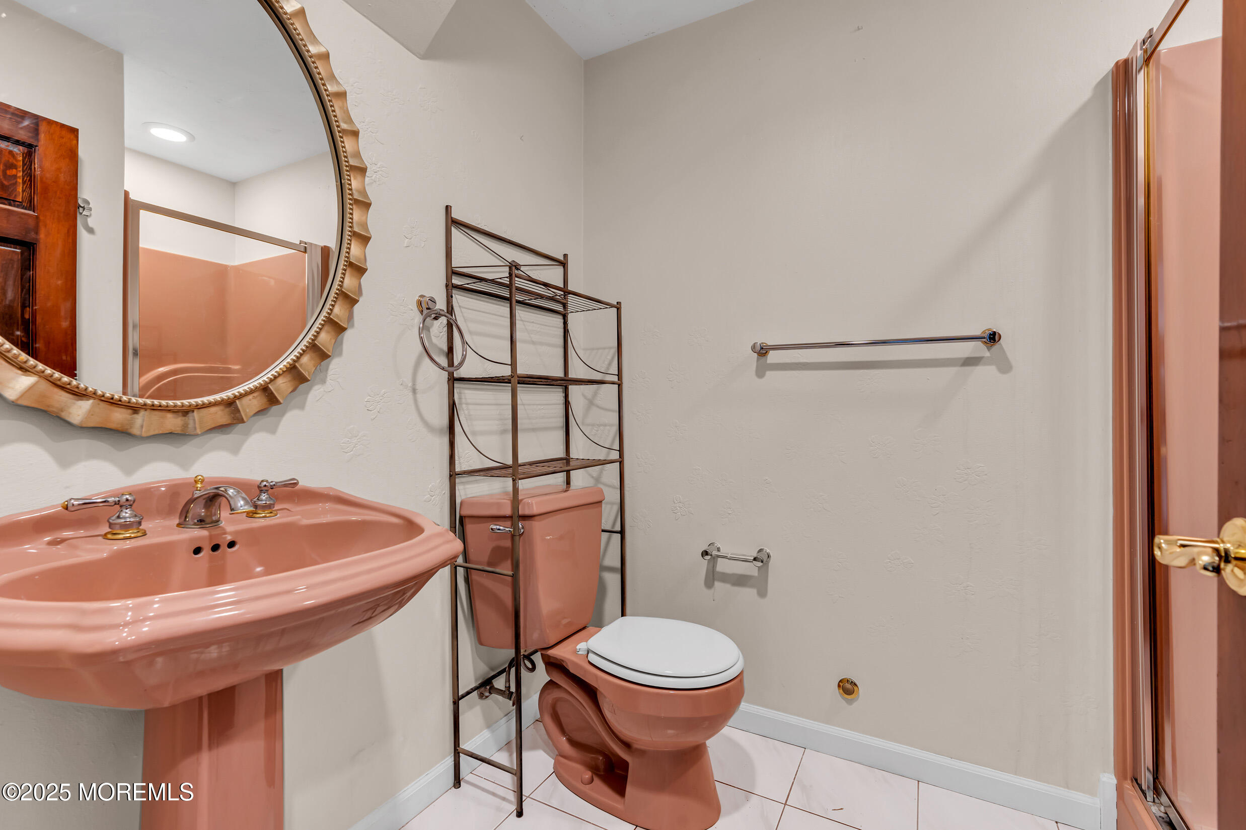 4 Yorkshire Drive Jackson, NJ 08527 - Photo 31 of 40 5 (24)