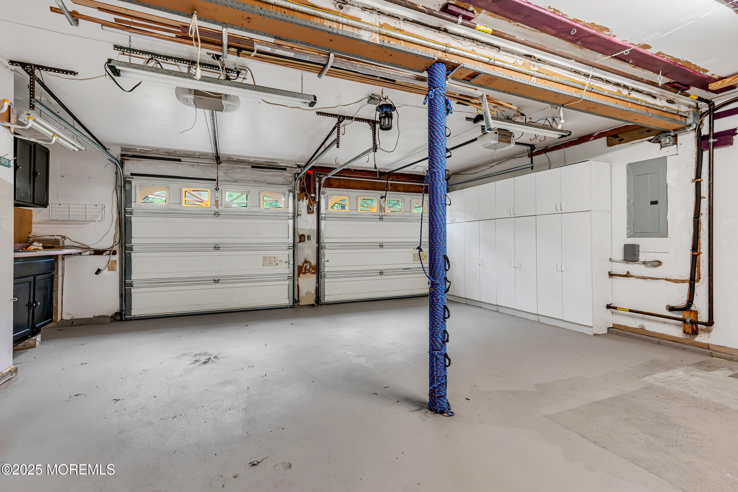 4 Yorkshire Drive Jackson, NJ 08527 - Photo 33 of 40 5 (26)