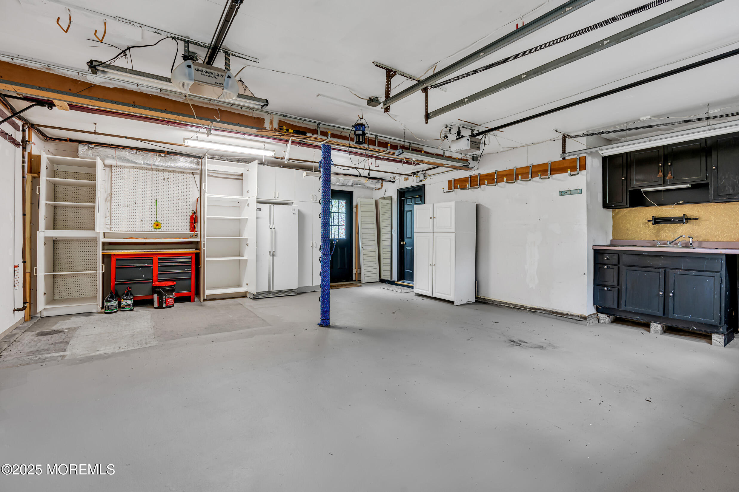 4 Yorkshire Drive Jackson, NJ 08527 - Photo 34 of 40 5 (27)