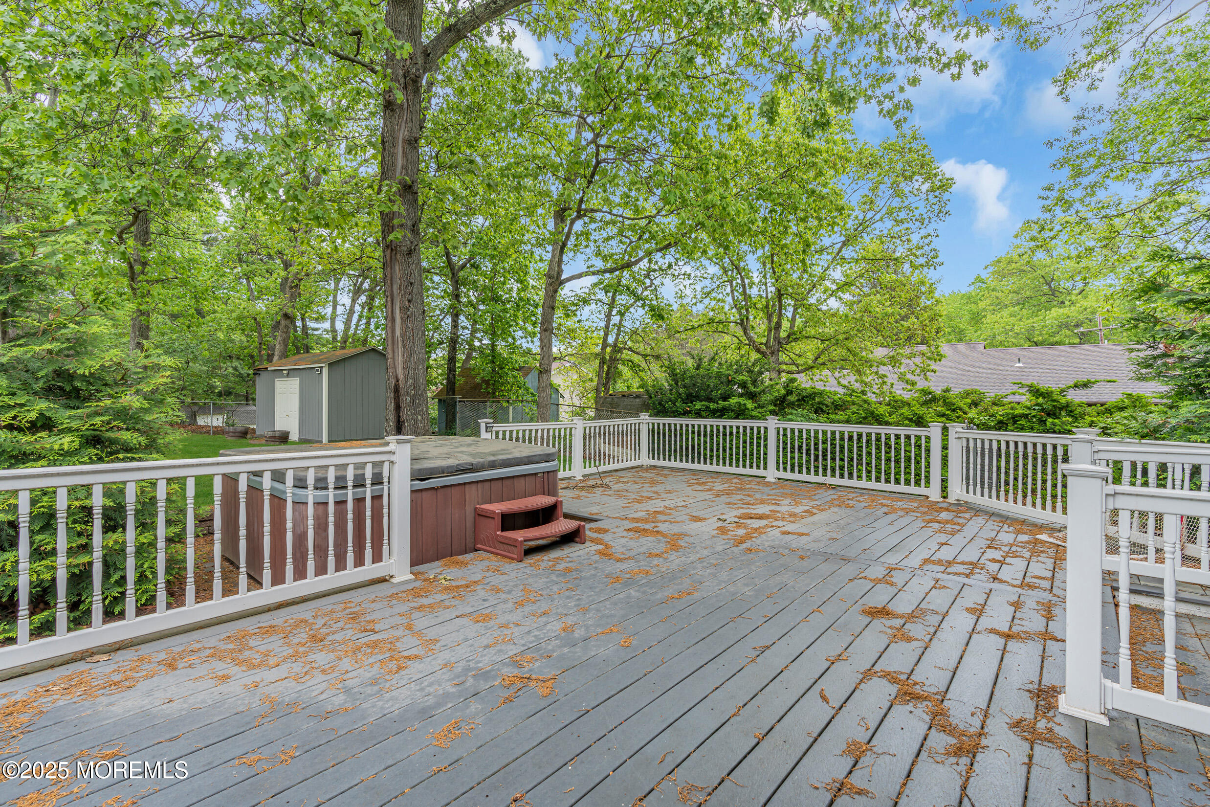 4 Yorkshire Drive Jackson, NJ 08527 - Photo 36 of 40 5 (29)