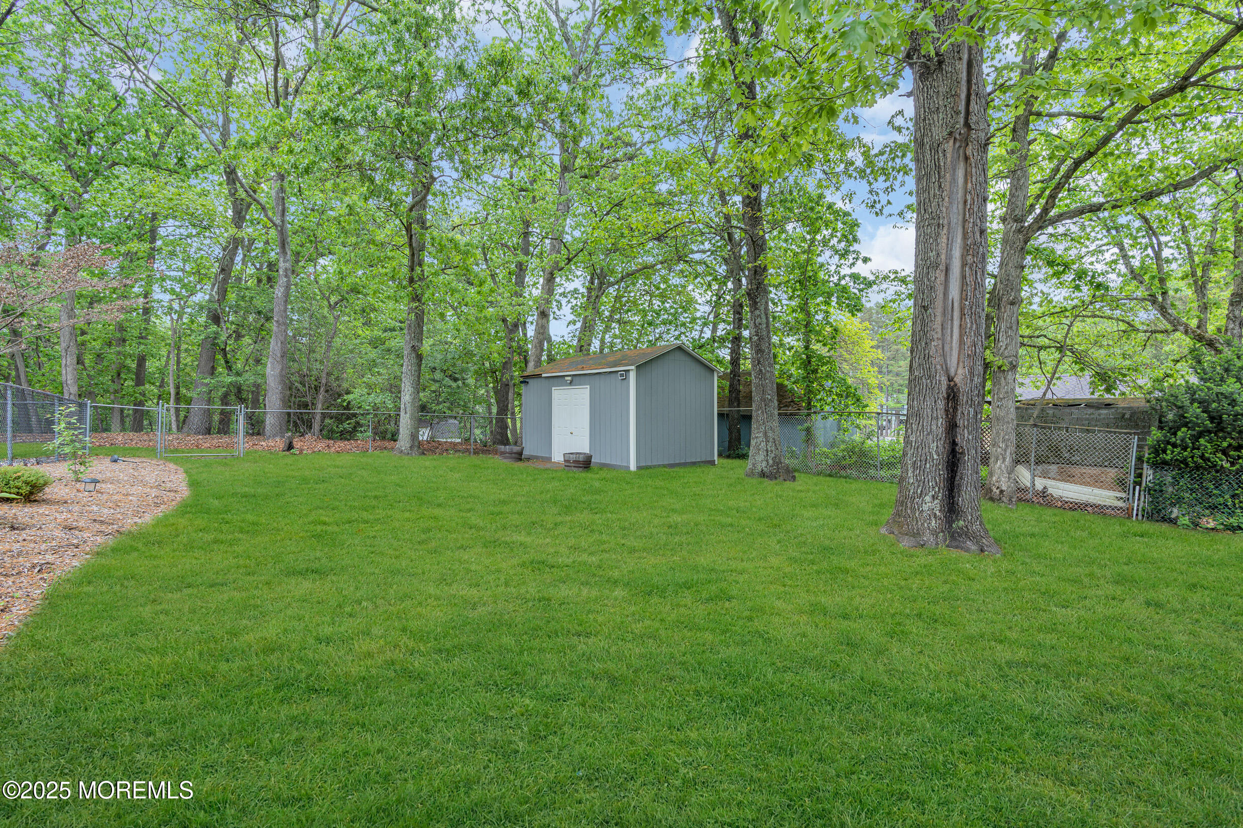 4 Yorkshire Drive Jackson, NJ 08527 - Photo 37 of 40 5 (30)