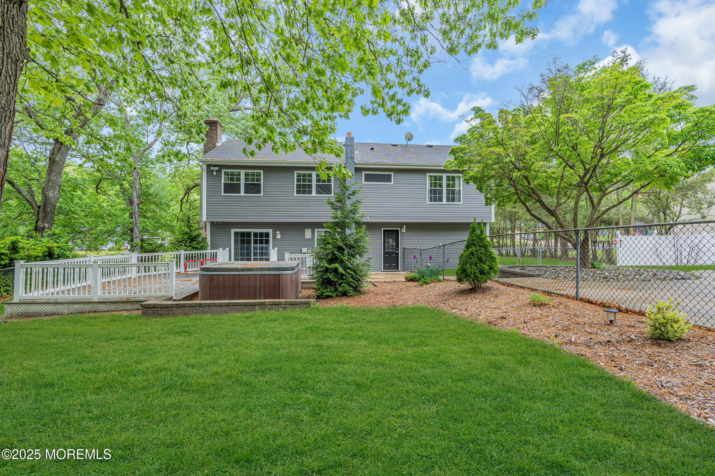 4 Yorkshire Drive Jackson, NJ 08527 - Photo 38 of 40 5 (31)