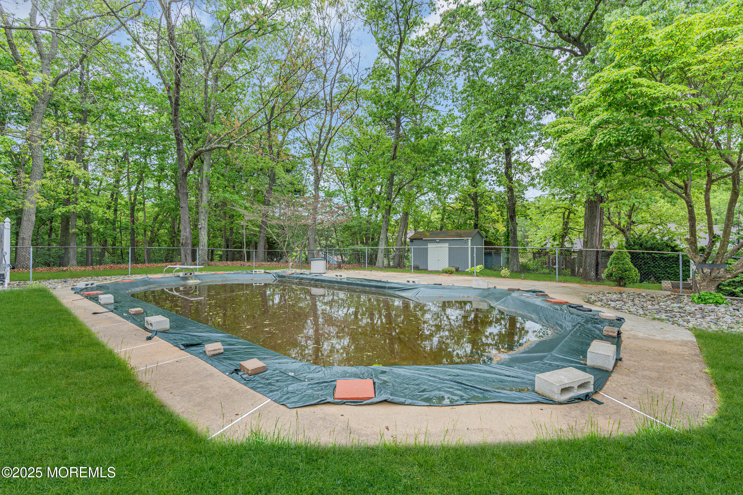 4 Yorkshire Drive Jackson, NJ 08527 - Photo 40 of 40 5 (33)