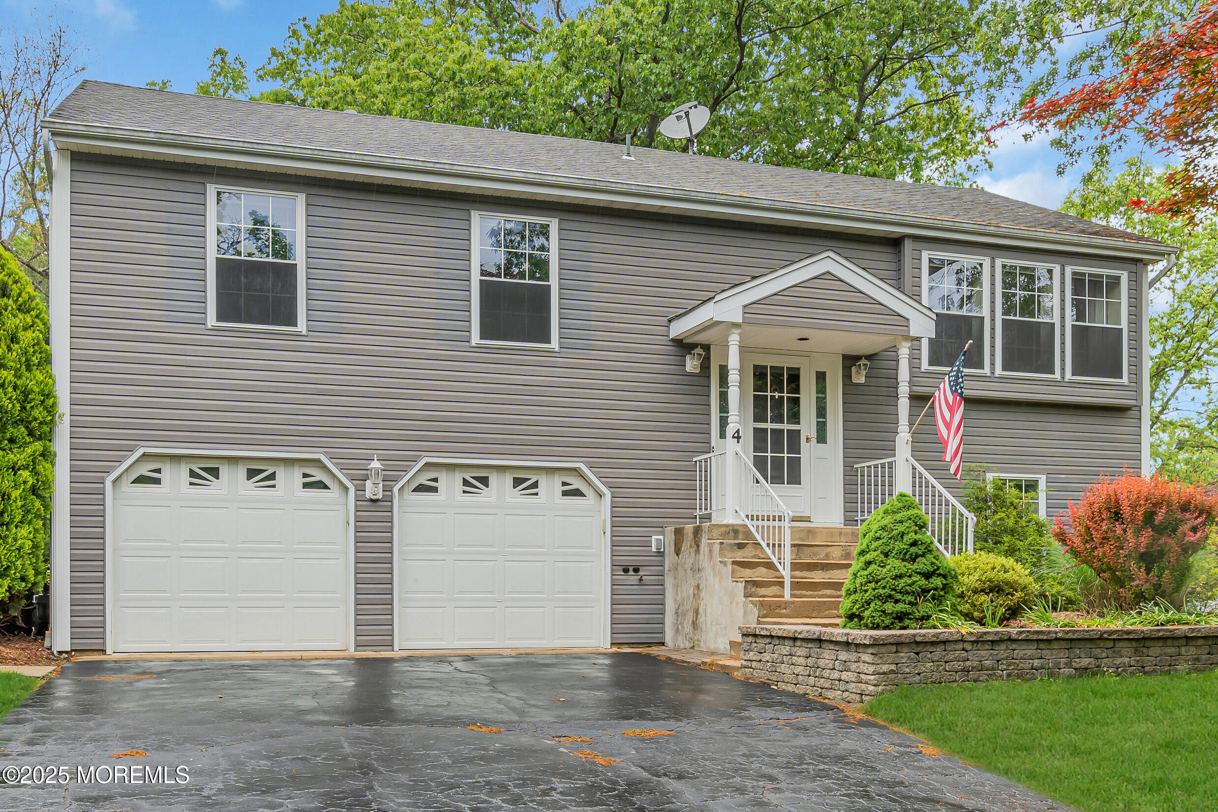 4 Yorkshire Drive Jackson, NJ 08527 - Photo 4 of 40 1 (4)