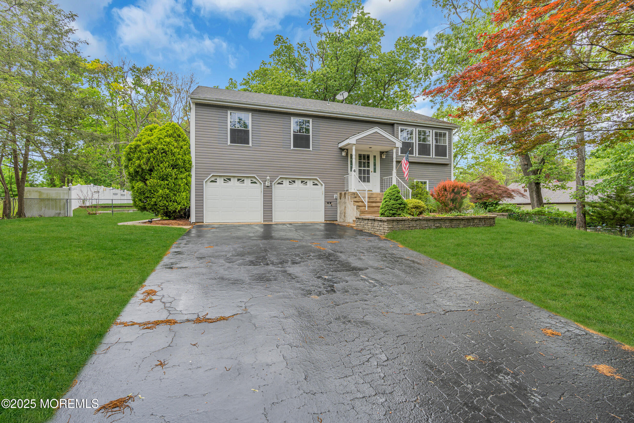 4 Yorkshire Drive Jackson, NJ 08527 - Photo 5 of 40 1 (5)