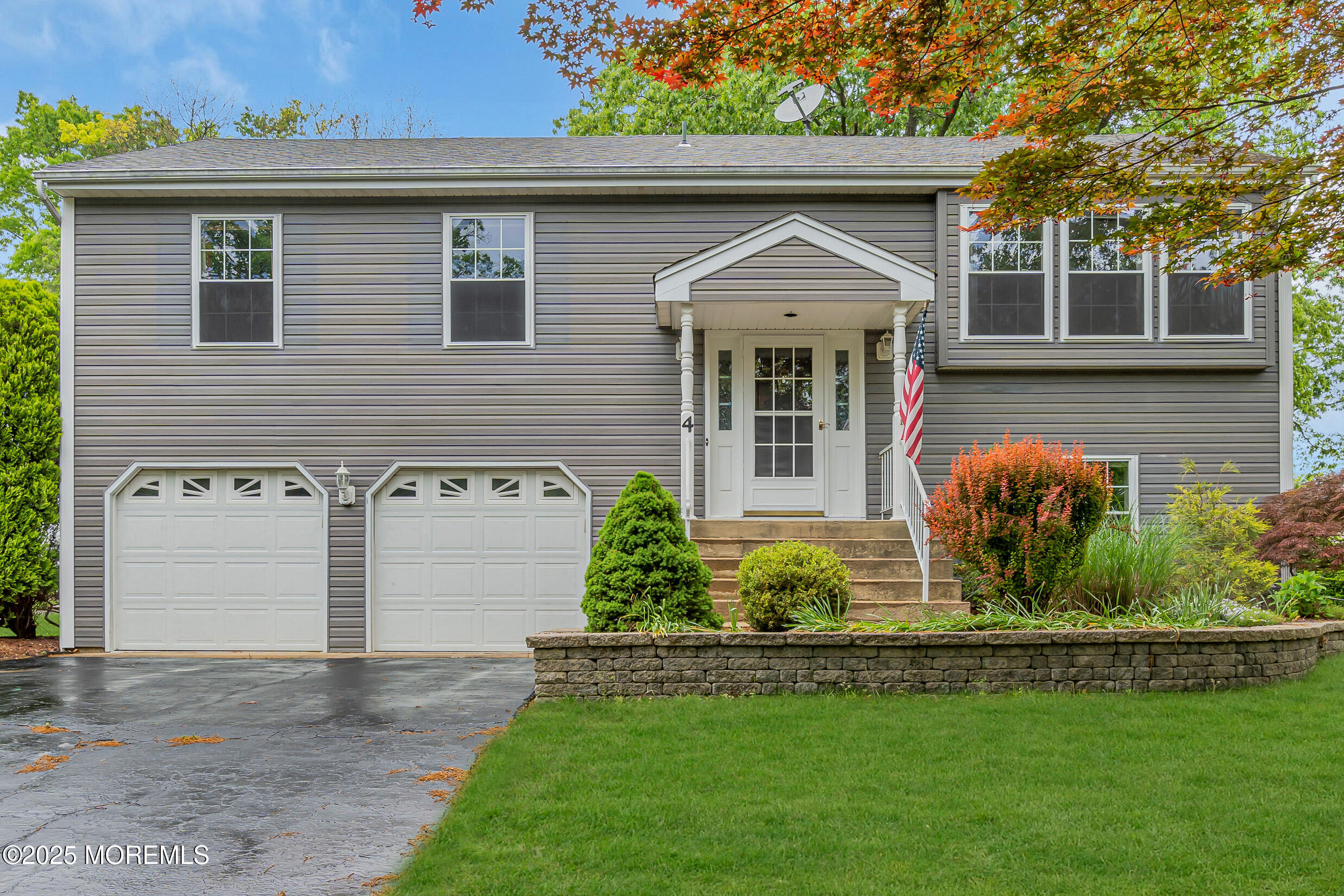 4 Yorkshire Drive Jackson, NJ 08527 - Photo 6 of 40 1 (6)