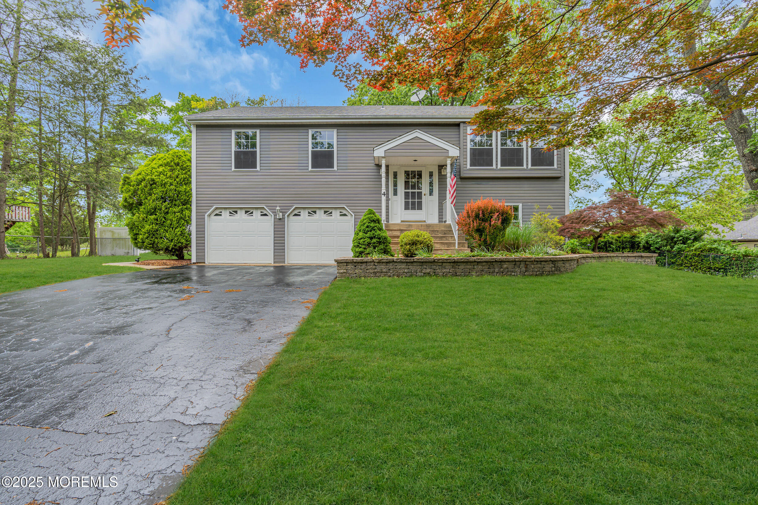 4 Yorkshire Drive Jackson, NJ 08527 - Photo 7 of 40 1 (7)