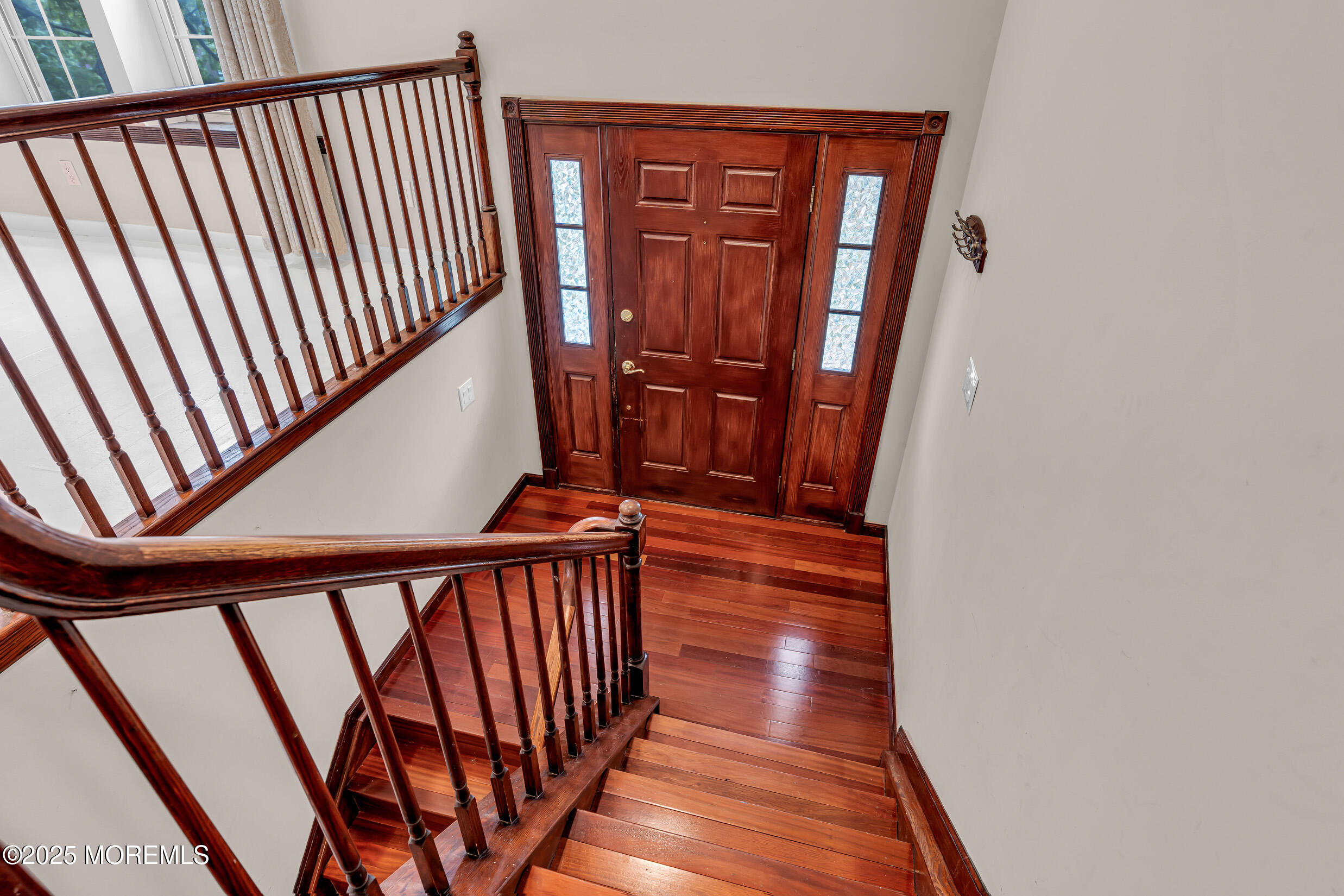 4 Yorkshire Drive Jackson, NJ 08527 - Photo 8 of 40 5 (1)