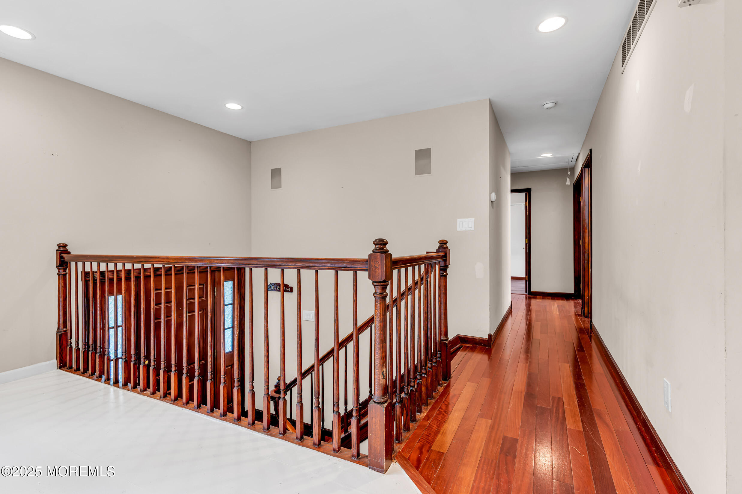 4 Yorkshire Drive Jackson, NJ 08527 - Photo 9 of 40 5 (2)