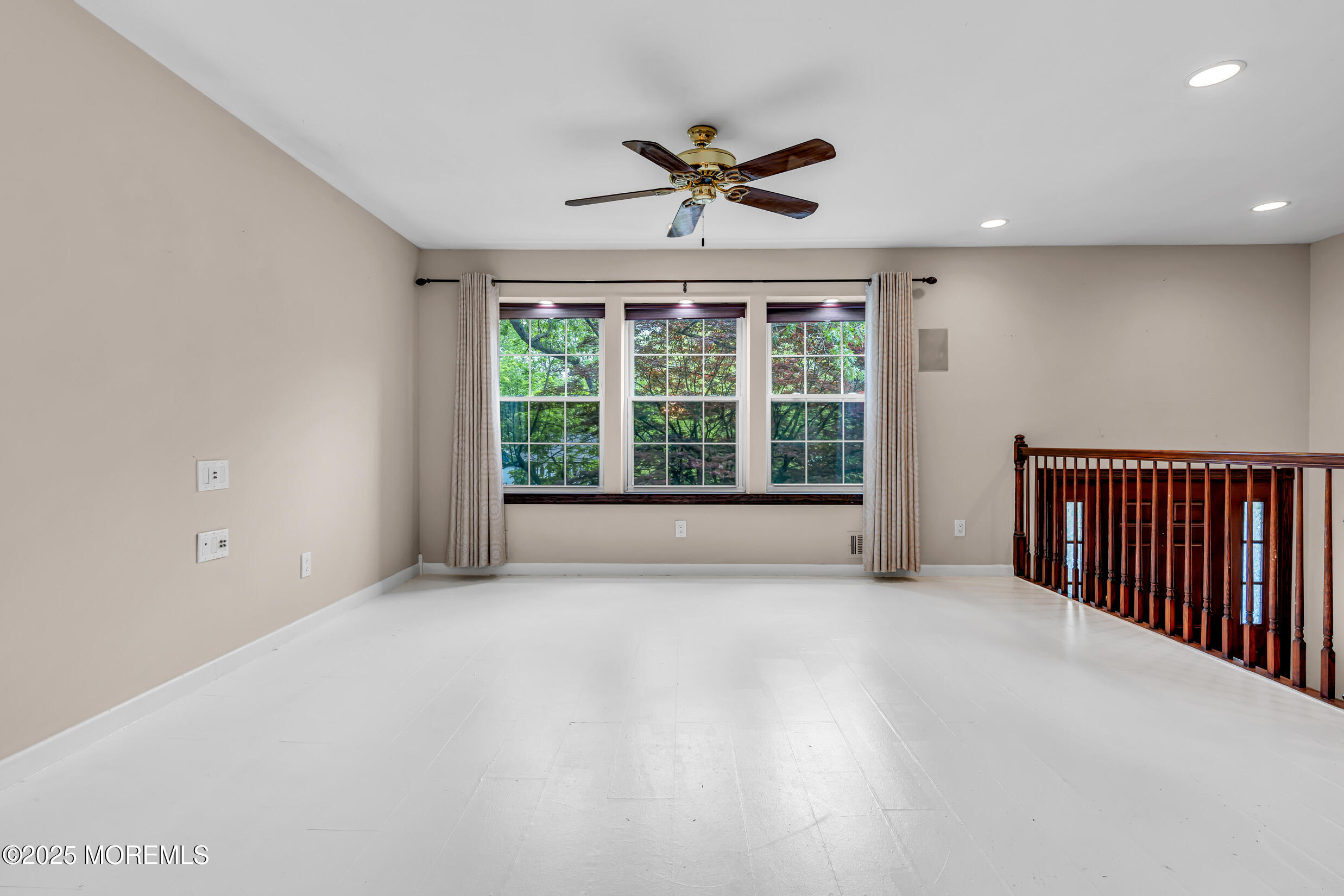 4 Yorkshire Drive Jackson, NJ 08527 - Photo 10 of 40 5 (3)