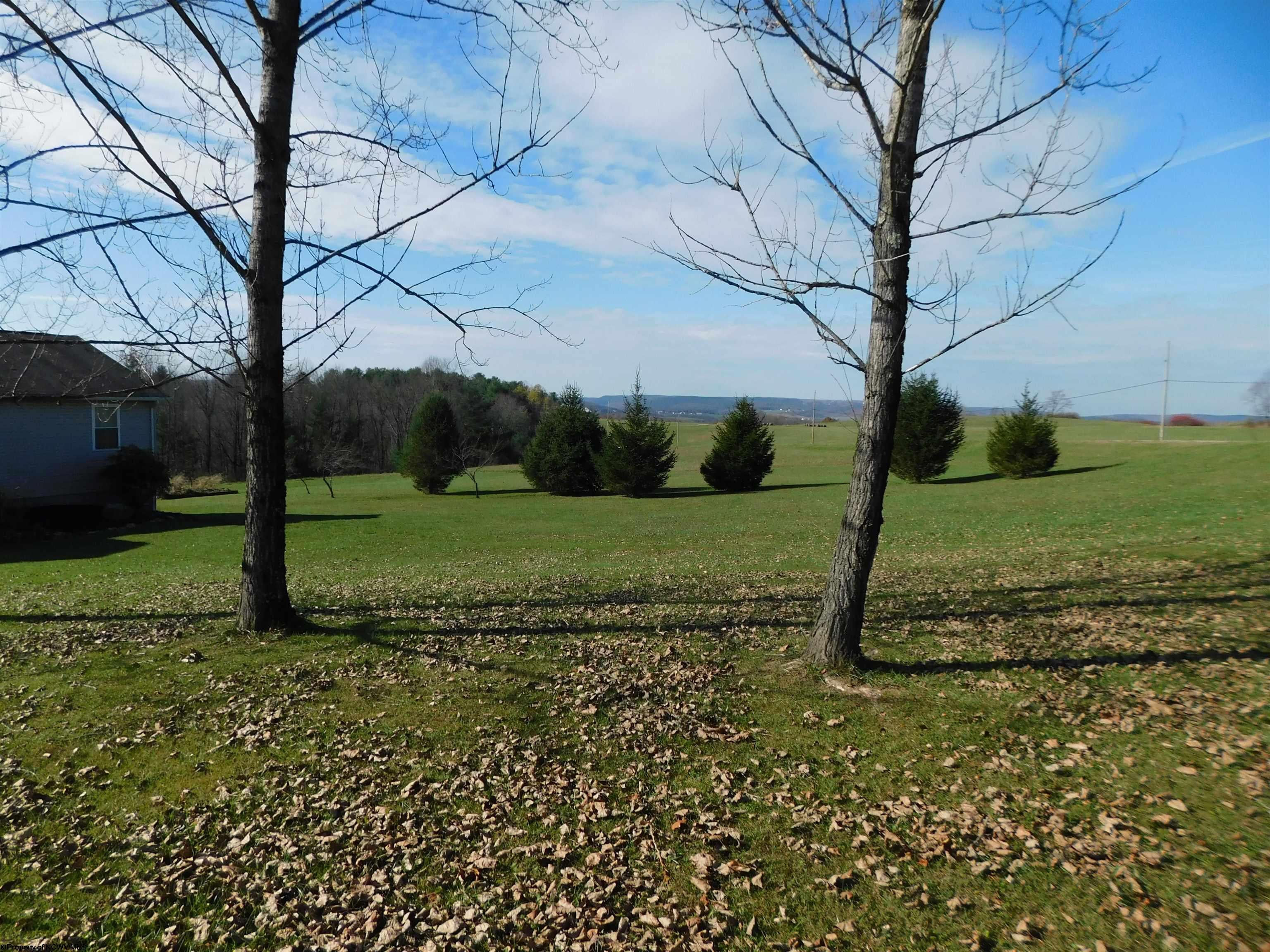 3446 Long Road Masontown, WV 26542 - Photo 23 of 48 Gallery Image 23