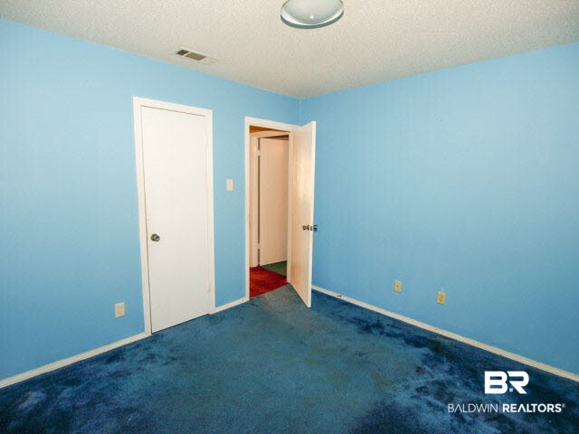 5829 Woodgate Road Mobile, AL 36609 - Photo 10 of 19