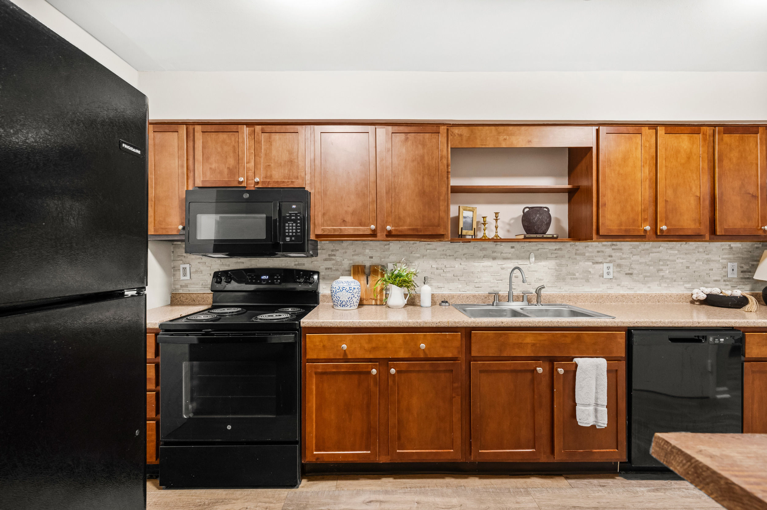 1008 Sandlin Place, Unit A Raleigh, NC 27606 - Photo 14 of 33 17_dsc_5254.jpg