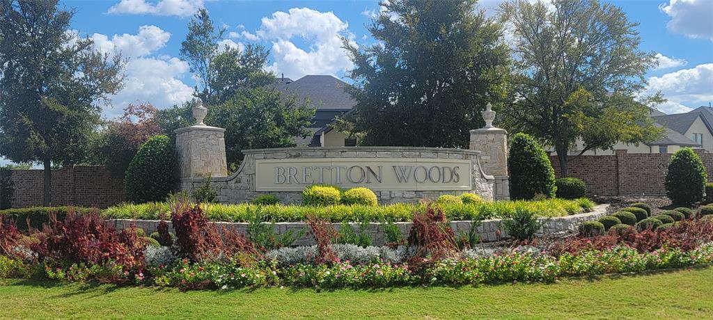 9767 Maple Hill Lane Frisco, TX 75035 - Photo 1 of 39