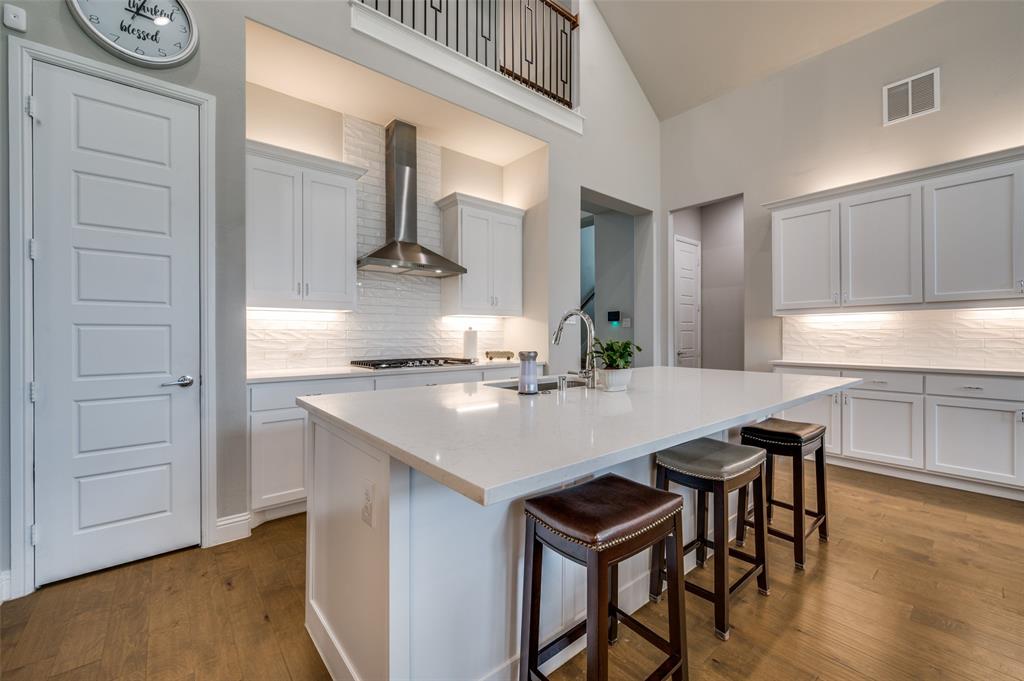 9767 Maple Hill Lane Frisco, TX 75035 - Photo 13 of 39