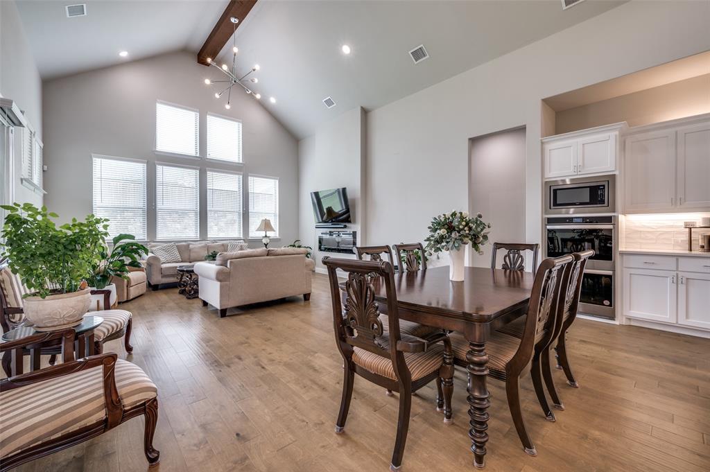 9767 Maple Hill Lane Frisco, TX 75035 - Photo 15 of 39