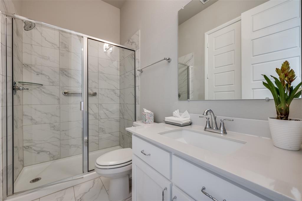 9767 Maple Hill Lane Frisco, TX 75035 - Photo 22 of 39