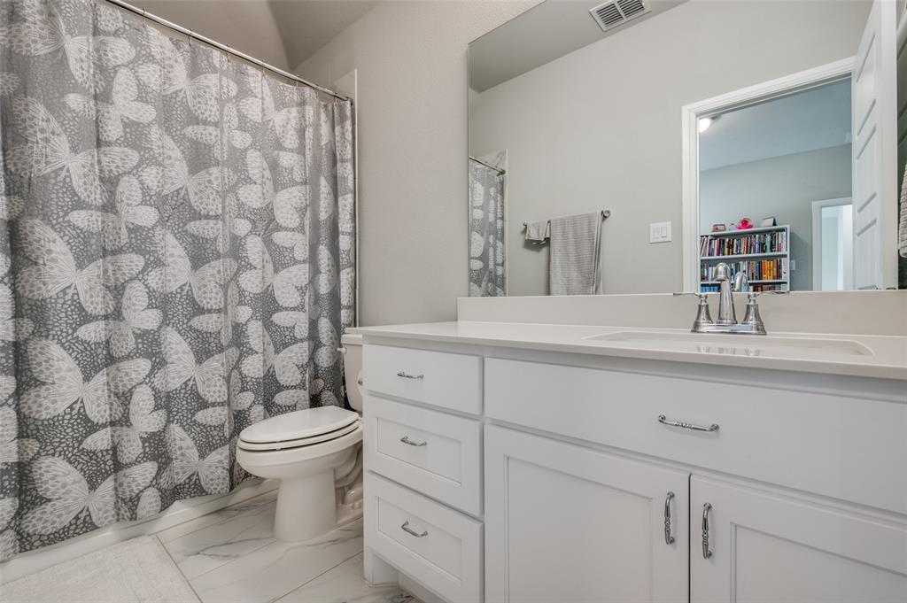 9767 Maple Hill Lane Frisco, TX 75035 - Photo 24 of 39