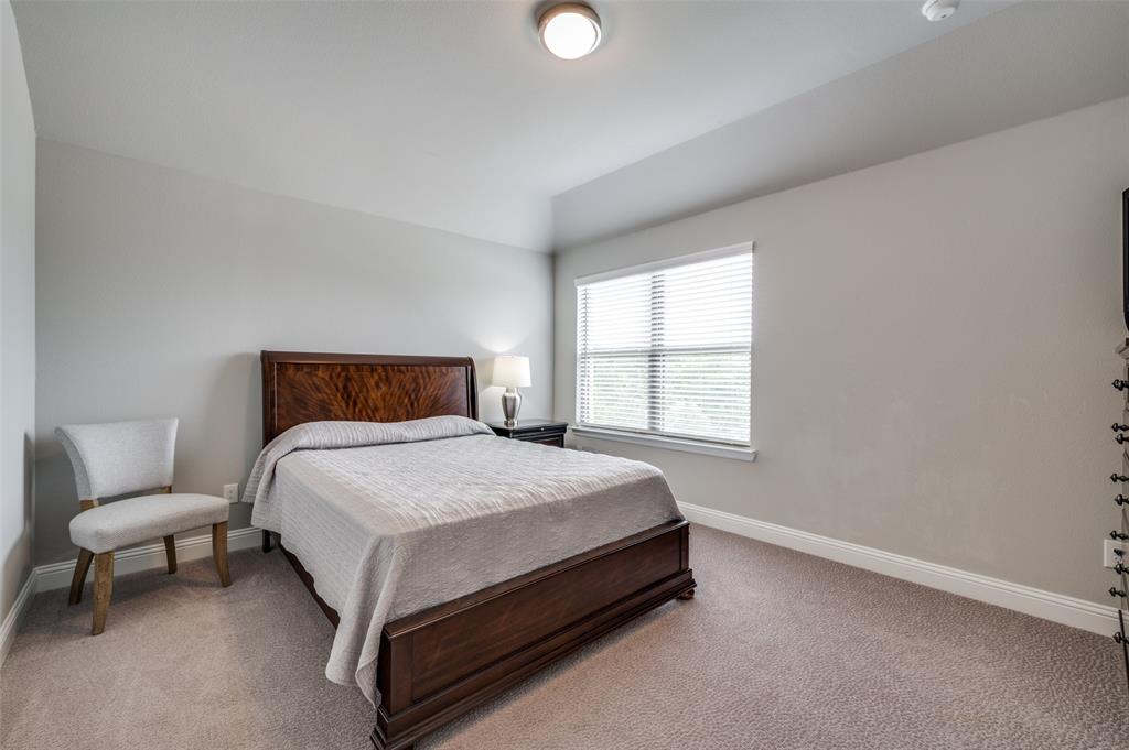 9767 Maple Hill Lane Frisco, TX 75035 - Photo 27 of 39