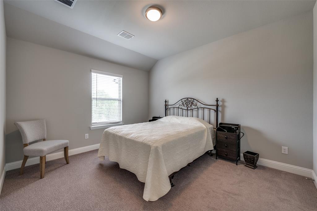 9767 Maple Hill Lane Frisco, TX 75035 - Photo 29 of 39