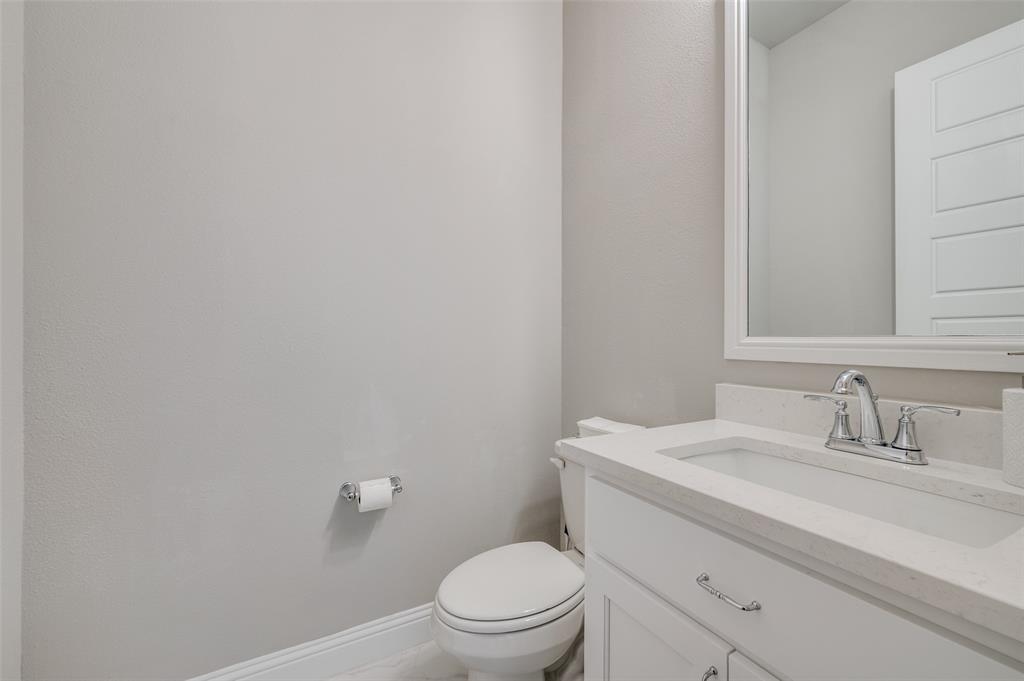 9767 Maple Hill Lane Frisco, TX 75035 - Photo 30 of 39