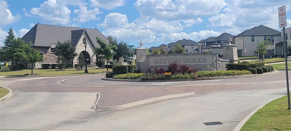 9767 Maple Hill Lane Frisco, TX 75035 - Photo 38 of 39