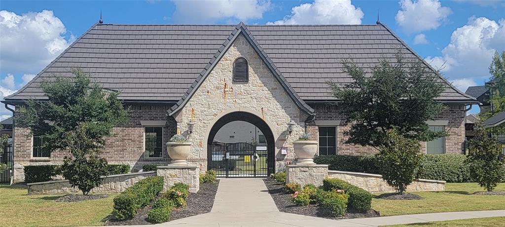 9767 Maple Hill Lane Frisco, TX 75035 - Photo 39 of 39