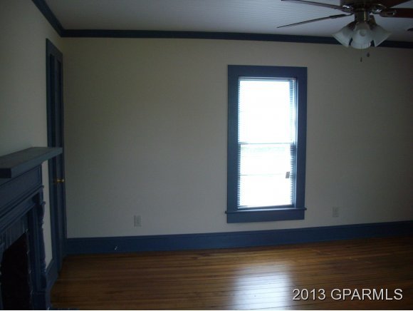5838 Reedy Branch Road Winterville, NC 28590 - Photo 12 of 18 Additional Photo