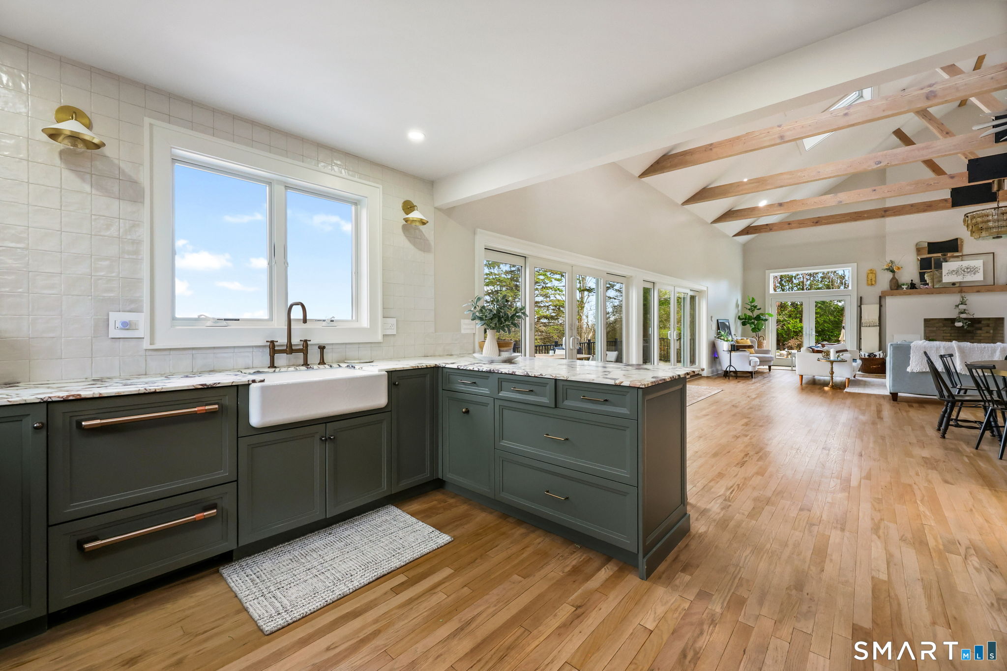 142 Stilson Hill Road New Milford, CT 06776 - Photo 14 of 40