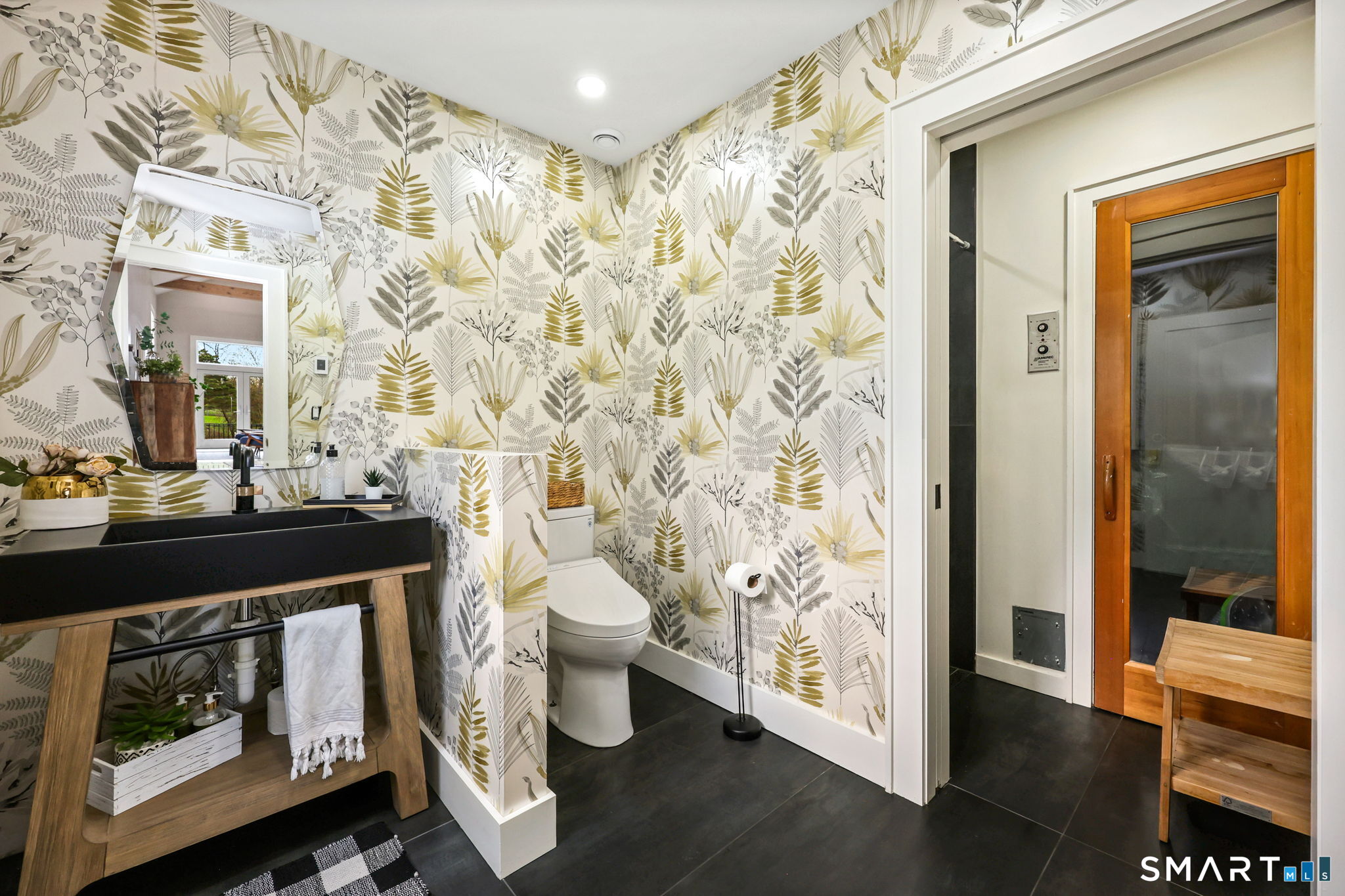 142 Stilson Hill Road New Milford, CT 06776 - Photo 17 of 40