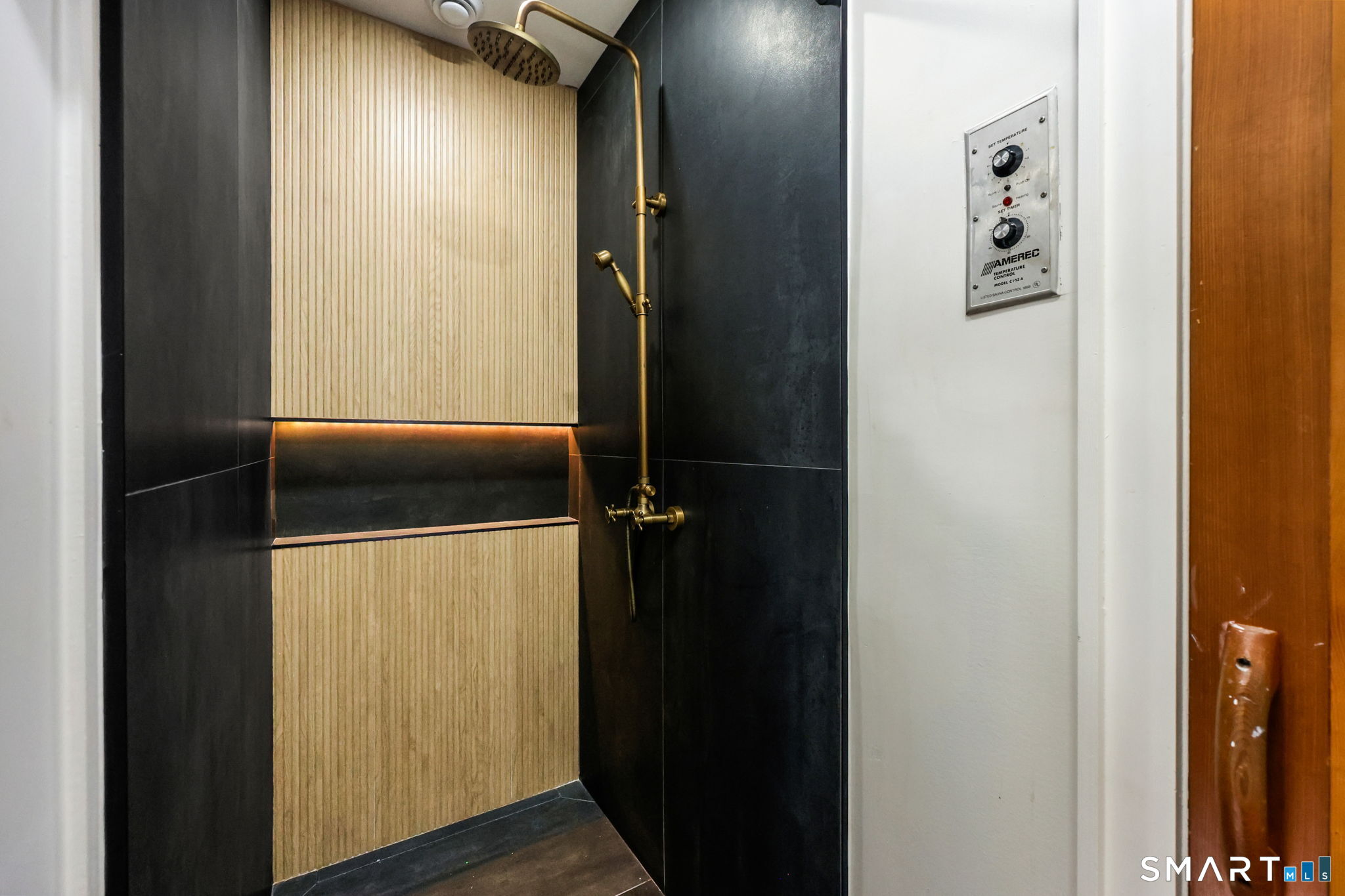 142 Stilson Hill Road New Milford, CT 06776 - Photo 18 of 40