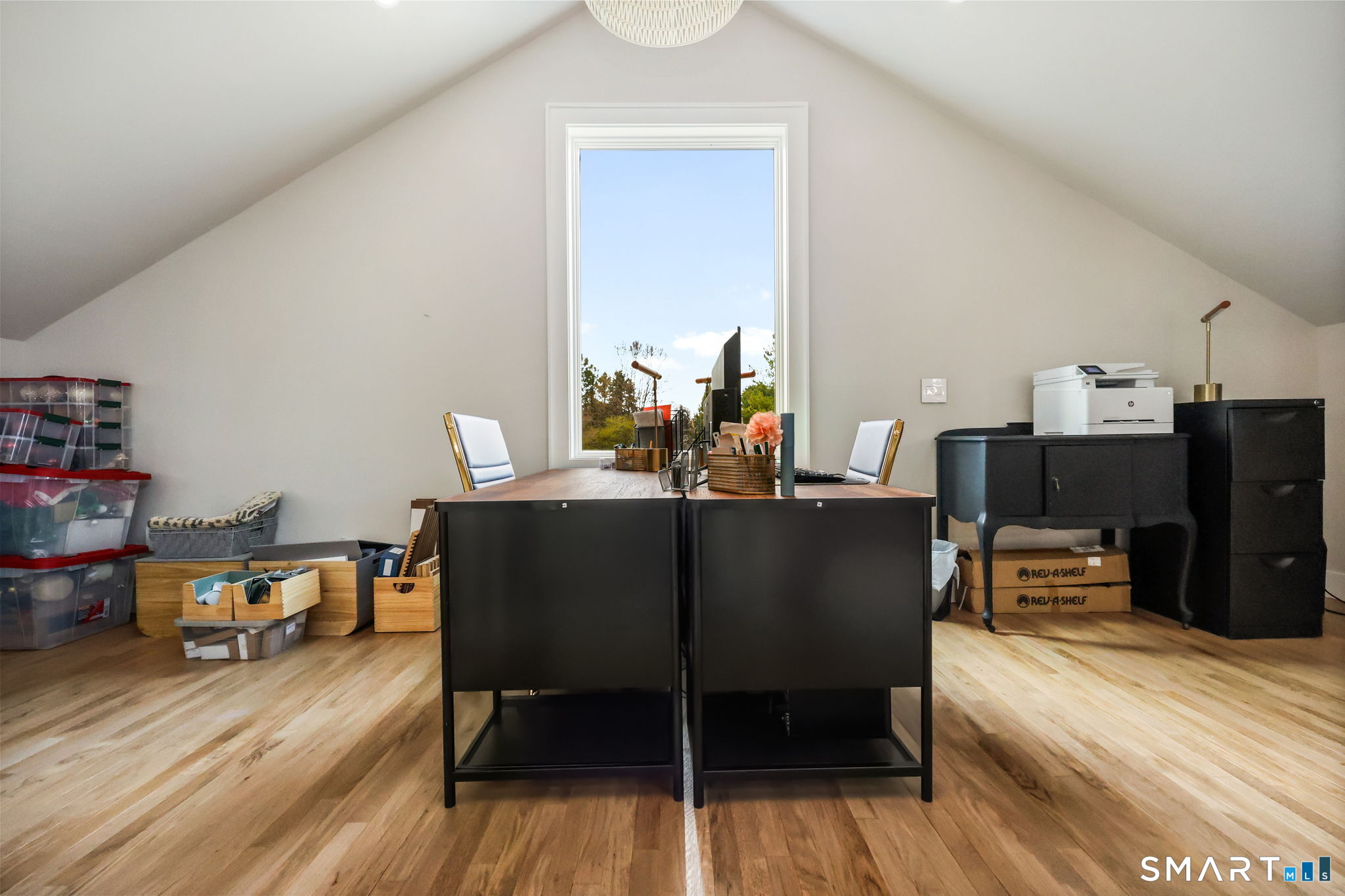 142 Stilson Hill Road New Milford, CT 06776 - Photo 19 of 40