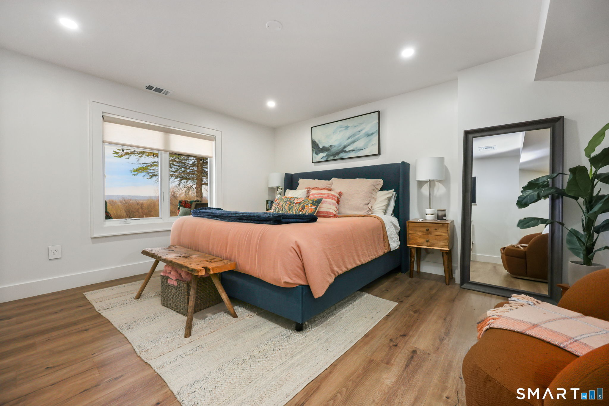 142 Stilson Hill Road New Milford, CT 06776 - Photo 20 of 40