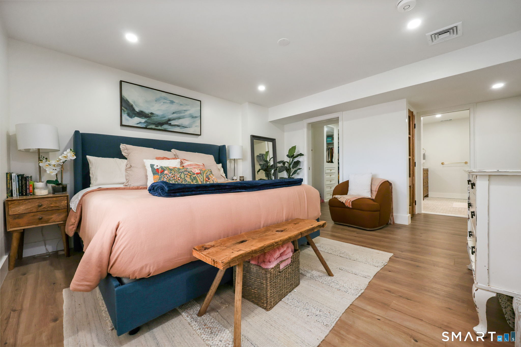 142 Stilson Hill Road New Milford, CT 06776 - Photo 21 of 40