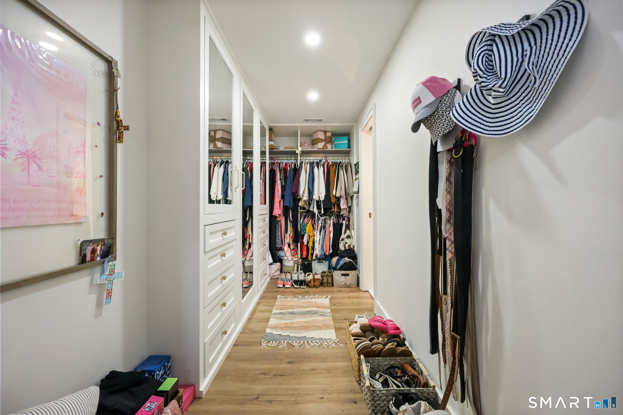 142 Stilson Hill Road New Milford, CT 06776 - Photo 22 of 40