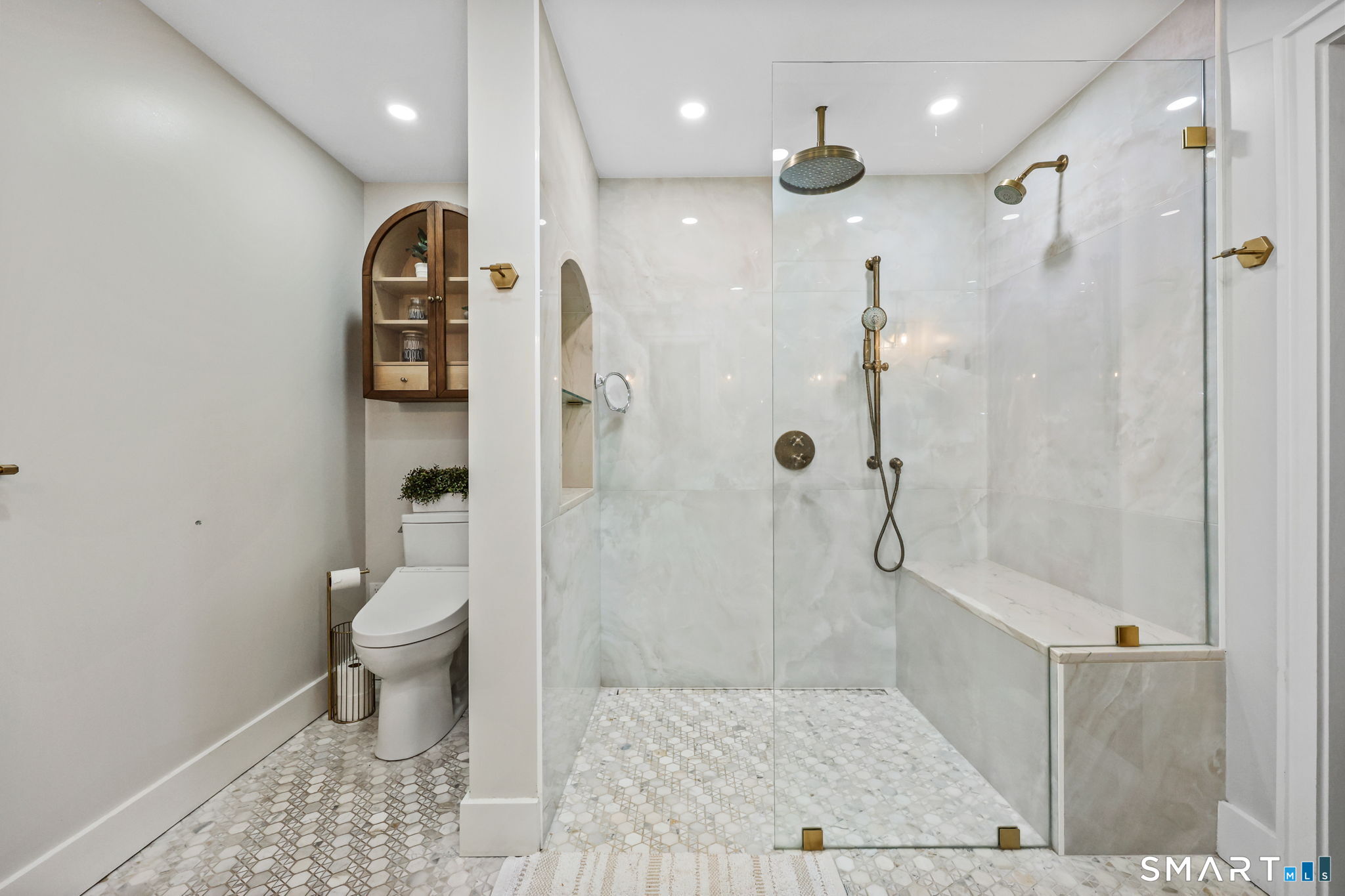 142 Stilson Hill Road New Milford, CT 06776 - Photo 23 of 40