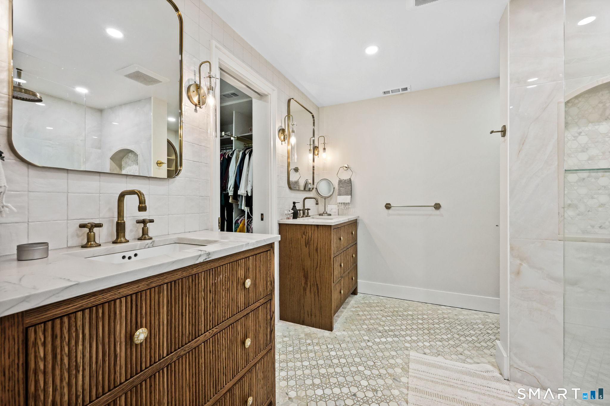 142 Stilson Hill Road New Milford, CT 06776 - Photo 24 of 40