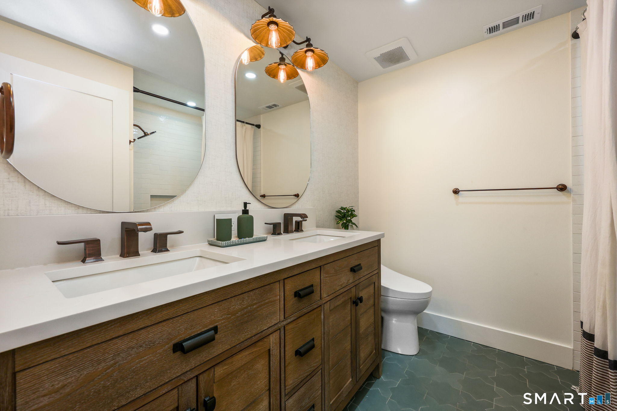 142 Stilson Hill Road New Milford, CT 06776 - Photo 26 of 40