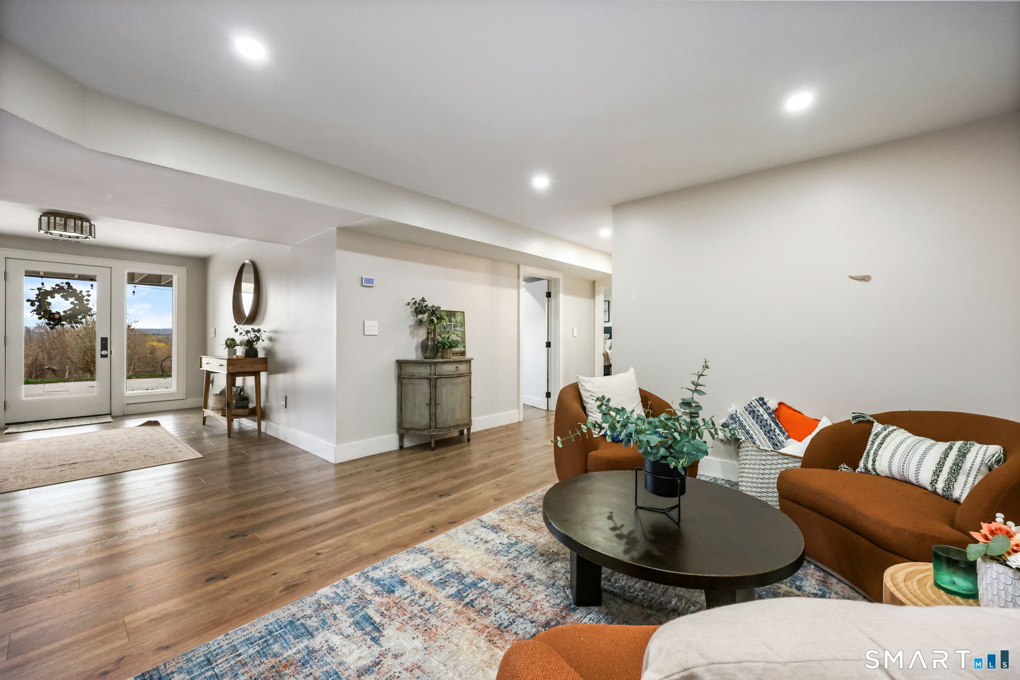 142 Stilson Hill Road New Milford, CT 06776 - Photo 28 of 40