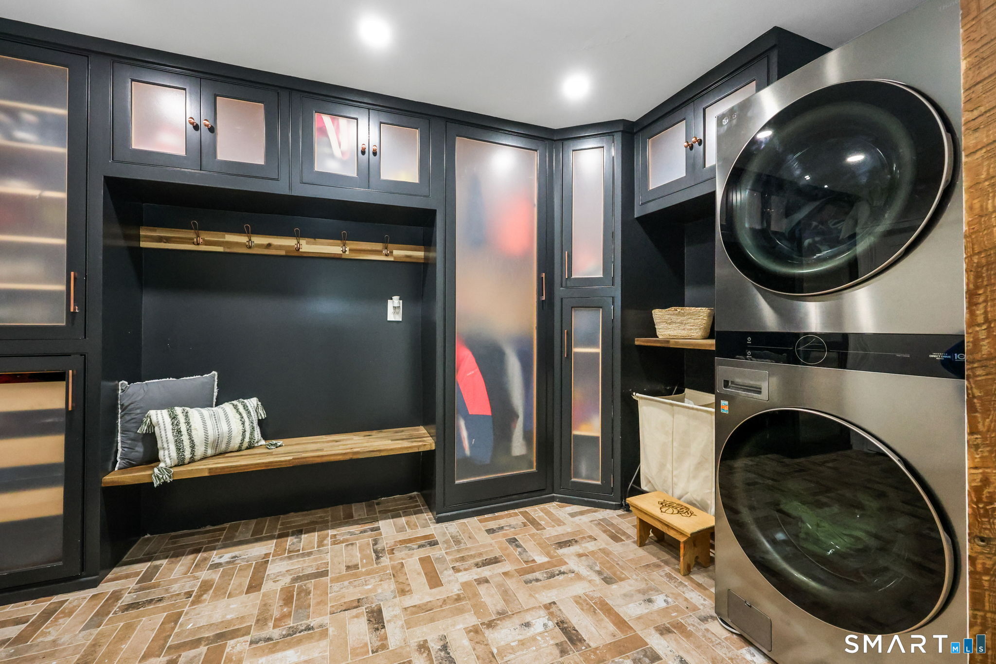 142 Stilson Hill Road New Milford, CT 06776 - Photo 29 of 40