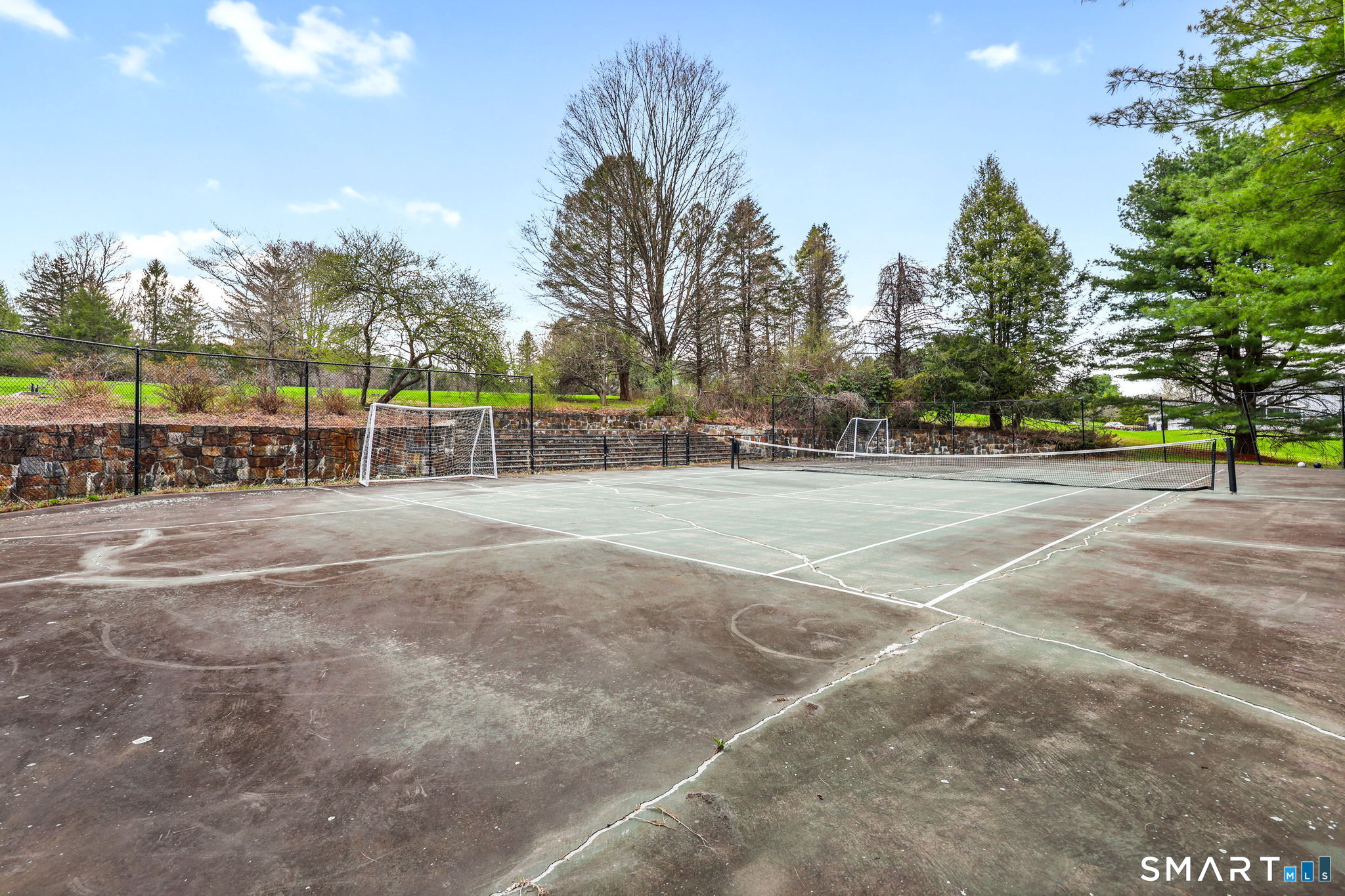 142 Stilson Hill Road New Milford, CT 06776 - Photo 30 of 40