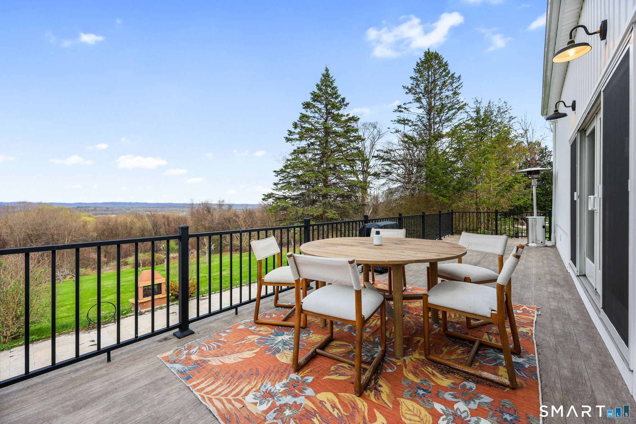 142 Stilson Hill Road New Milford, CT 06776 - Photo 31 of 40