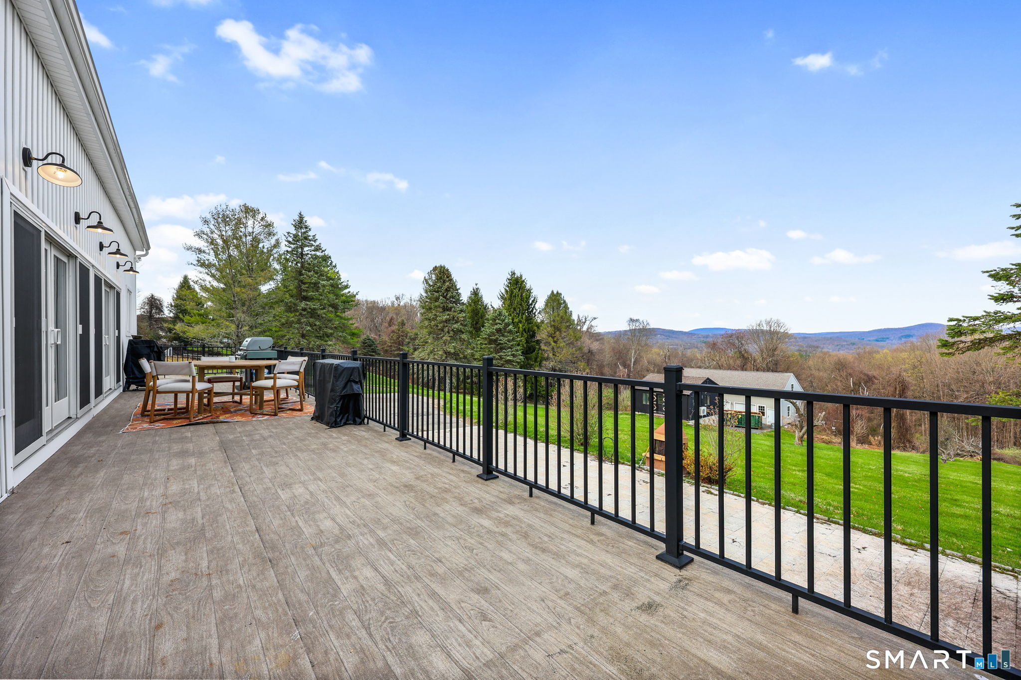 142 Stilson Hill Road New Milford, CT 06776 - Photo 32 of 40