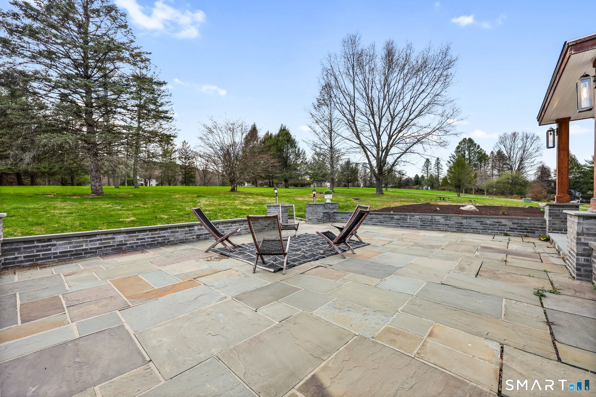 142 Stilson Hill Road New Milford, CT 06776 - Photo 33 of 40