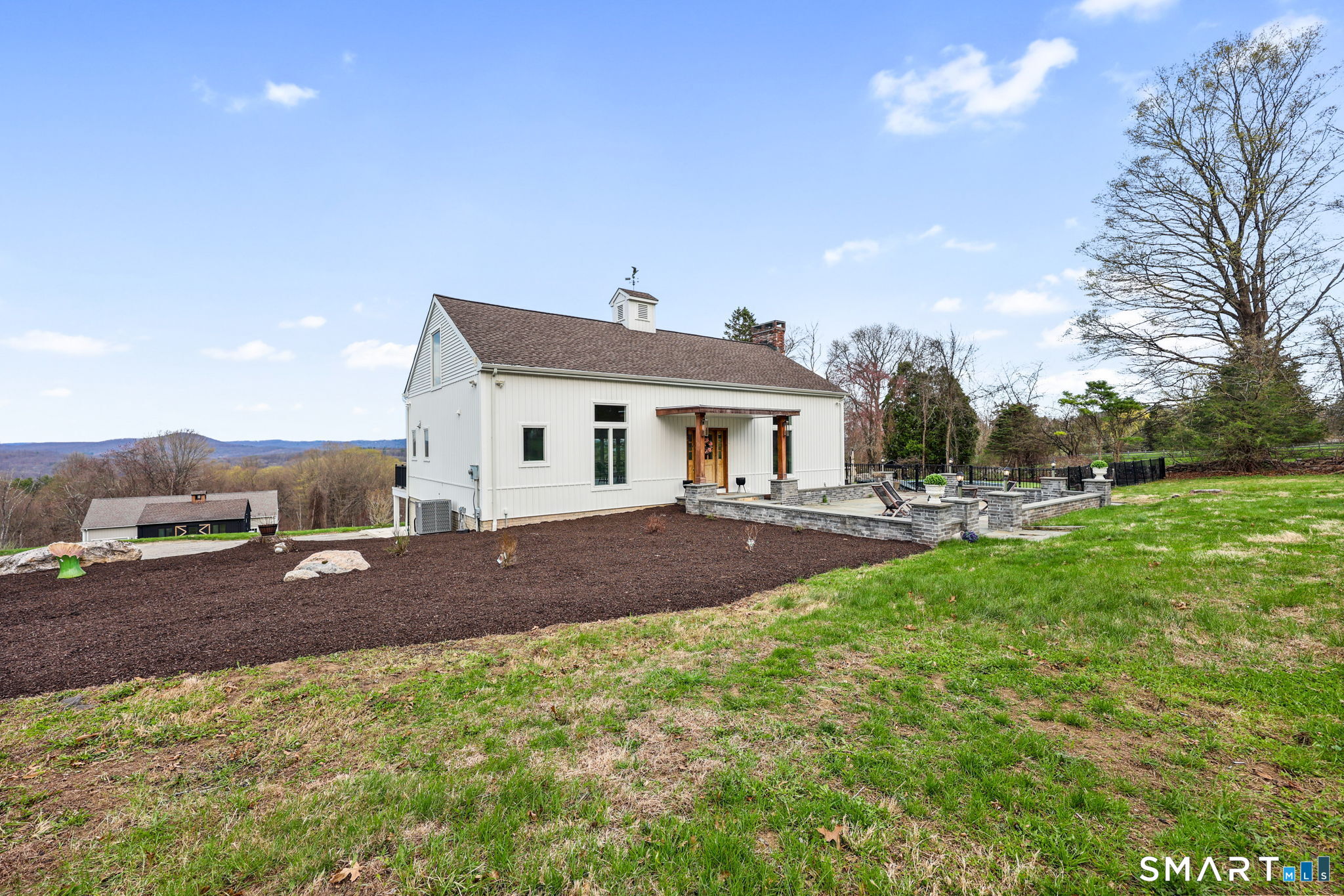 142 Stilson Hill Road New Milford, CT 06776 - Photo 36 of 40