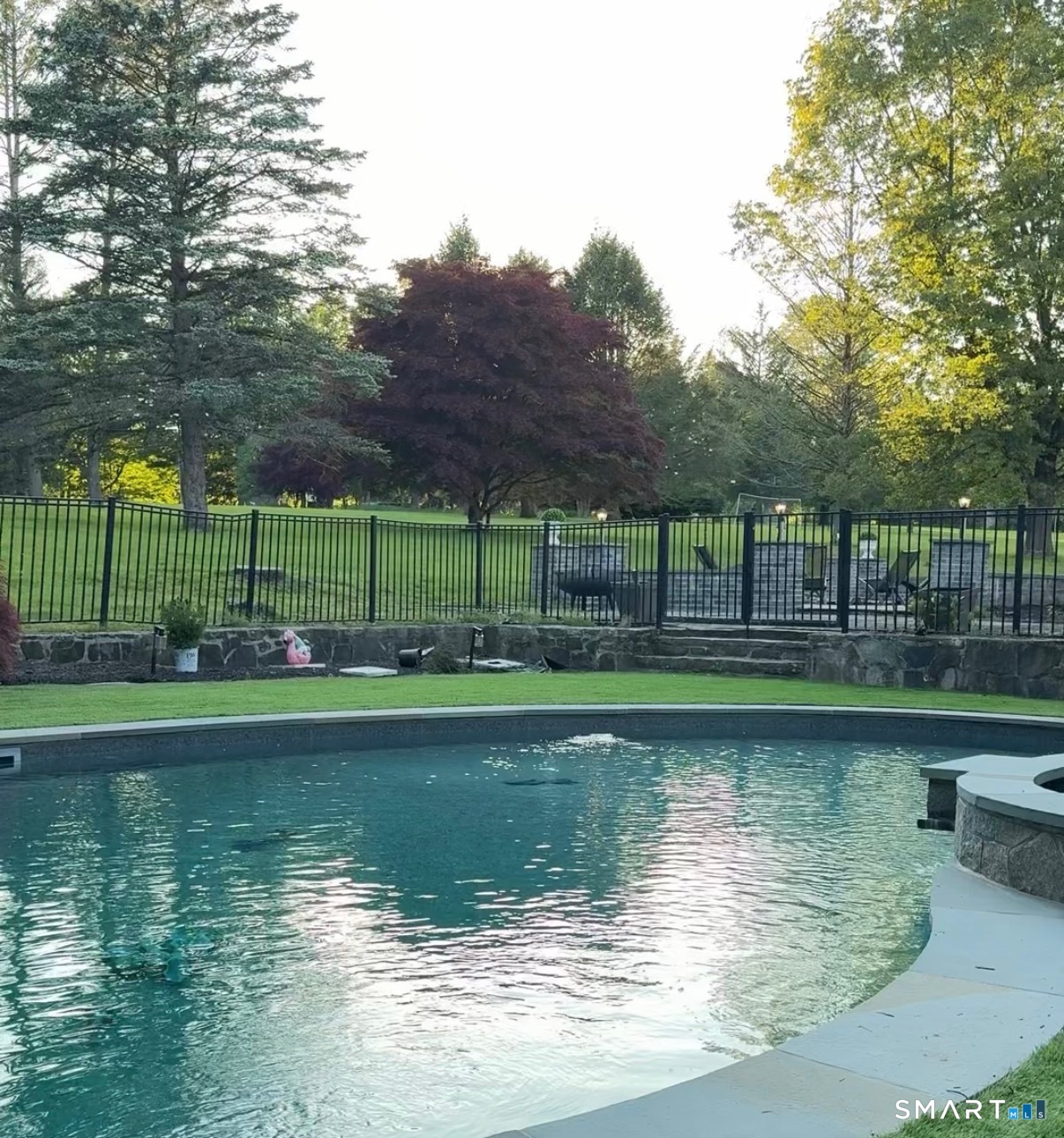 142 Stilson Hill Road New Milford, CT 06776 - Photo 38 of 40