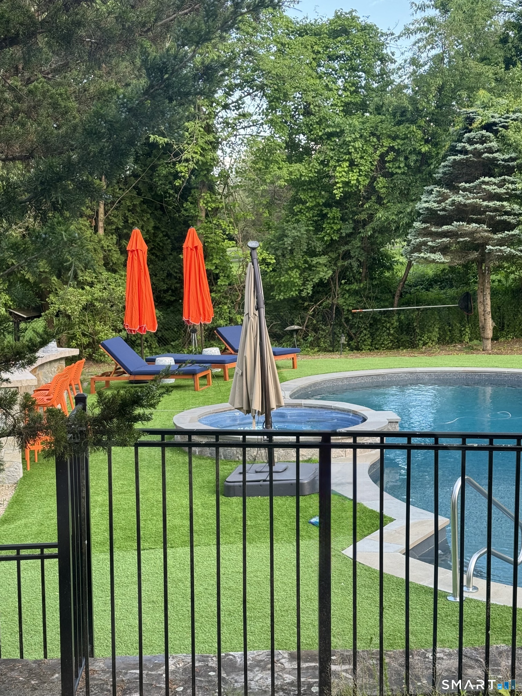 142 Stilson Hill Road New Milford, CT 06776 - Photo 39 of 40