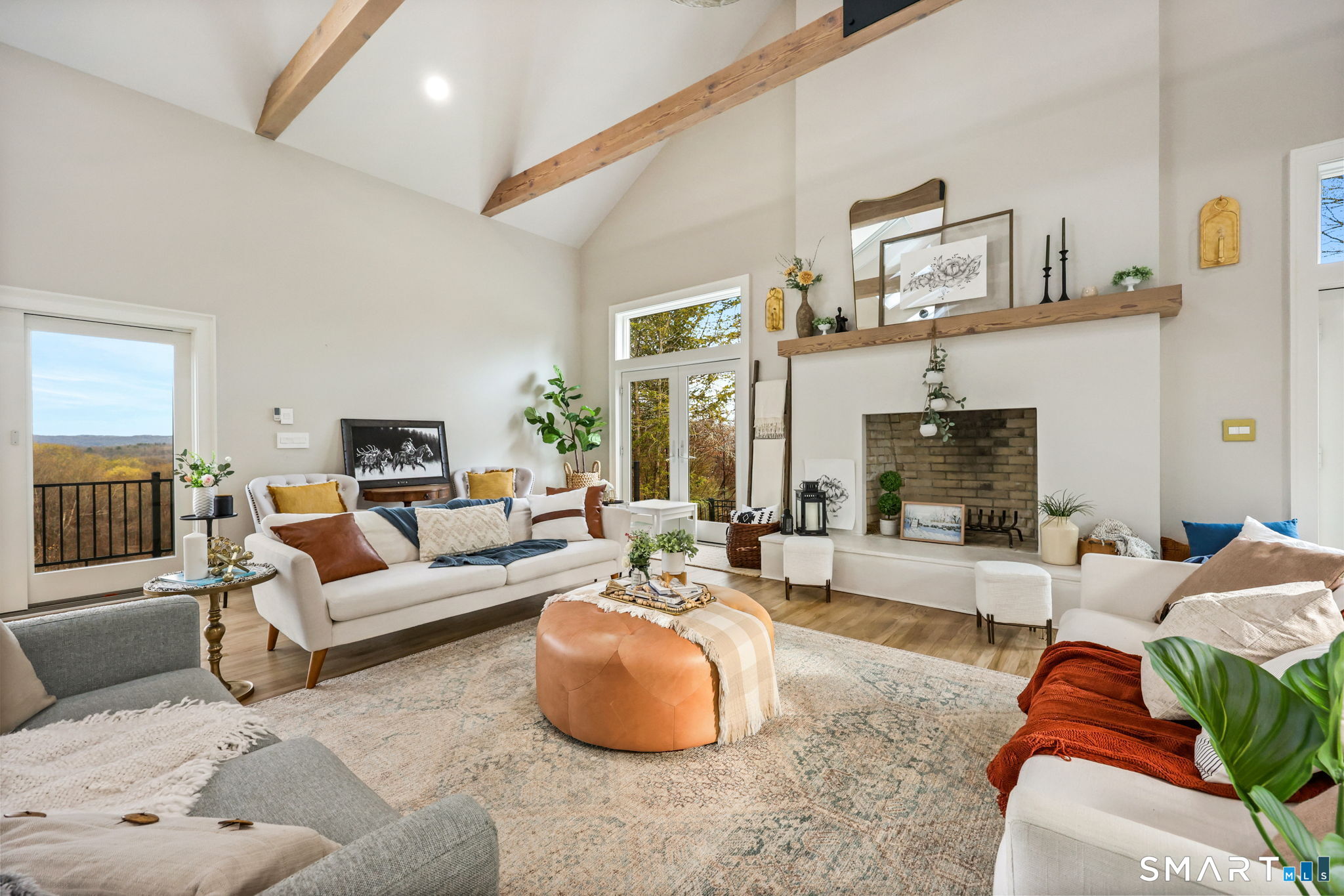 142 Stilson Hill Road New Milford, CT 06776 - Photo 10 of 40